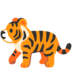 Makale tiger 888 slot 